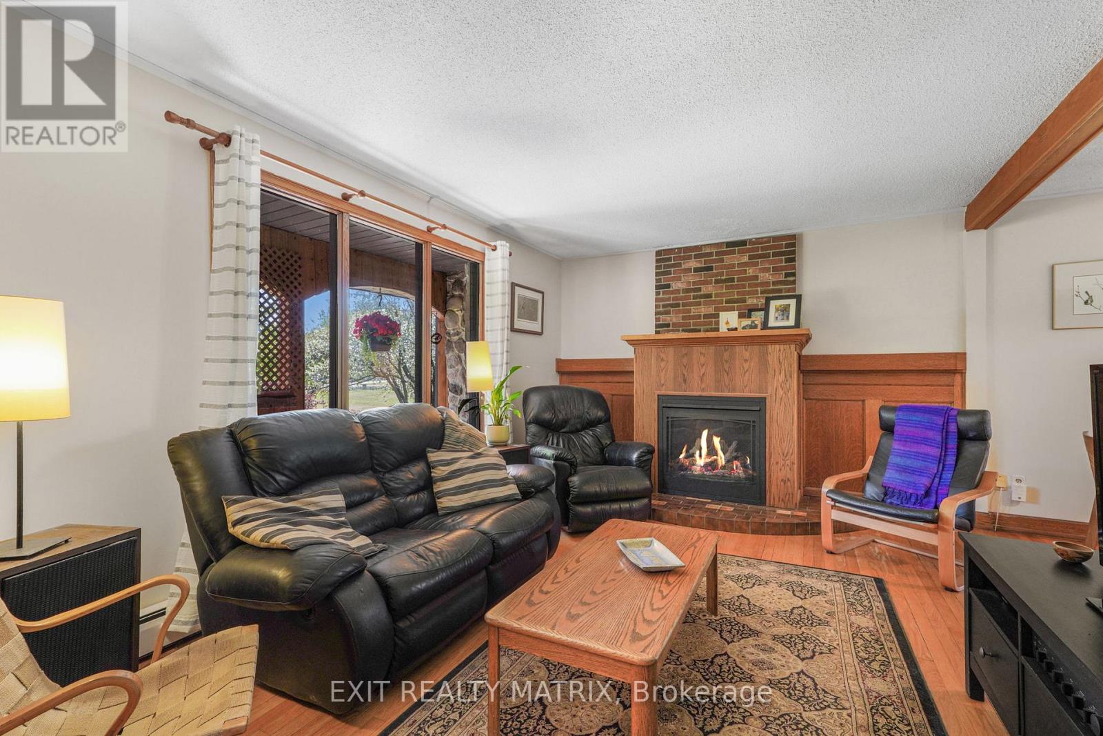 6416 Saumure Road, Ottawa, Ontario  K0A 2M0 - Photo 5 - X13210412