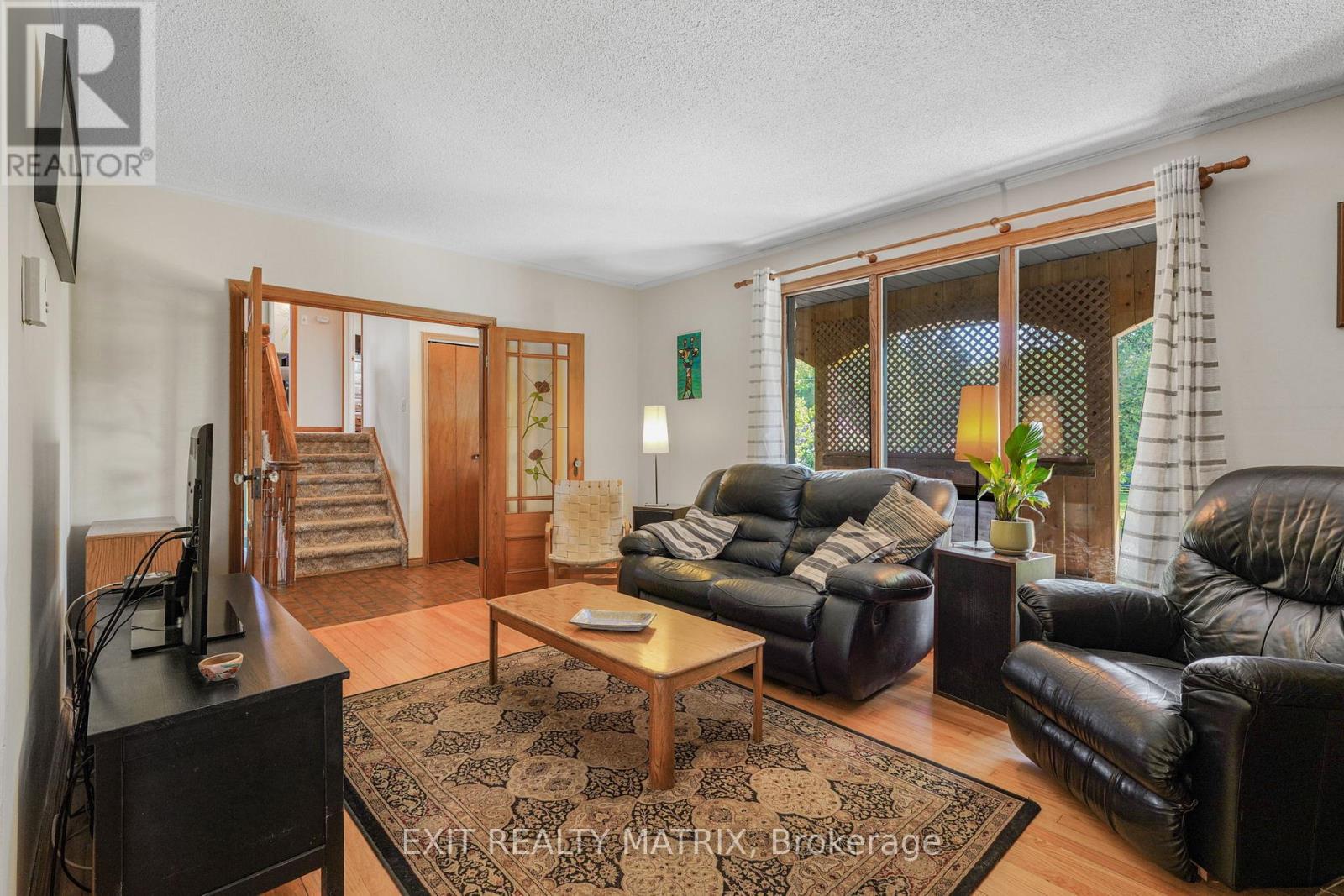 6416 Saumure Road, Ottawa, Ontario  K0A 2M0 - Photo 7 - X13210412