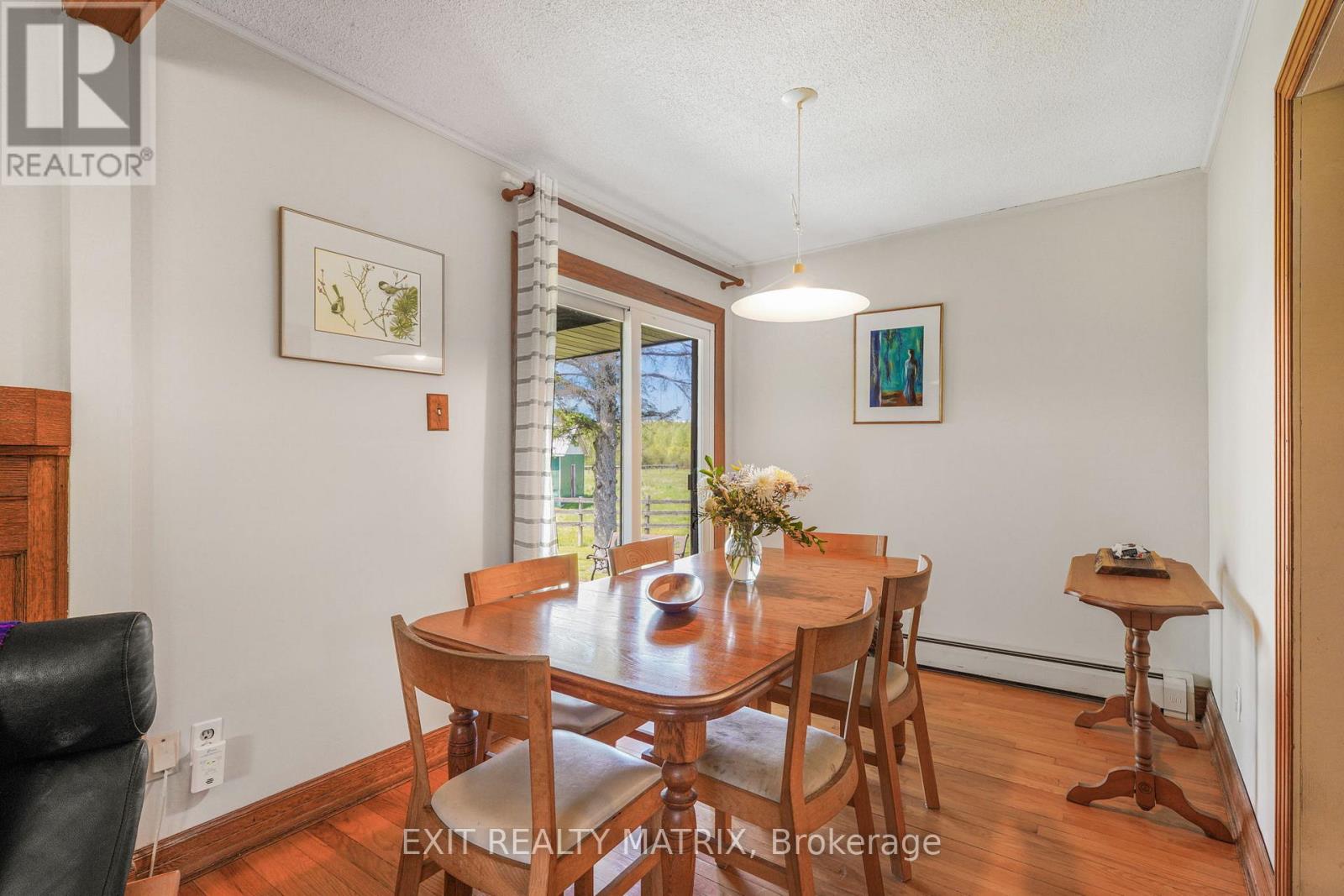 6416 Saumure Road, Ottawa, Ontario  K0A 2M0 - Photo 8 - X13210412