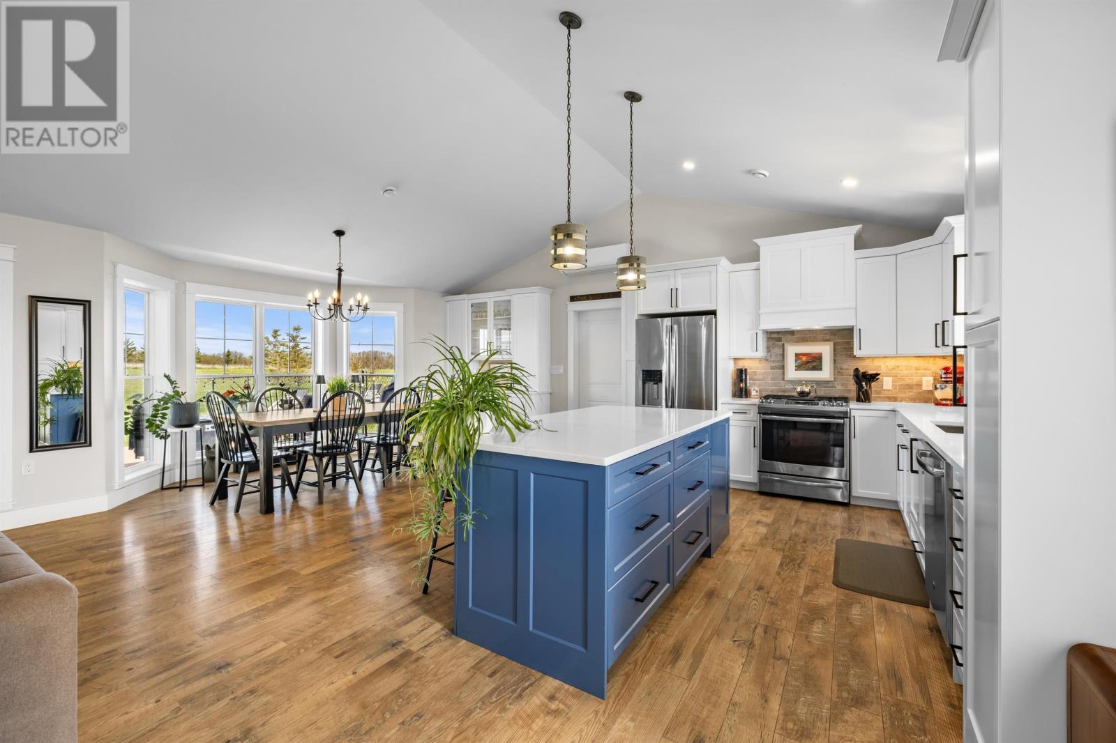 61 Seaside Drive, Malpeque, Prince Edward Island  C0B 1M0 - Photo 15 - 202612483