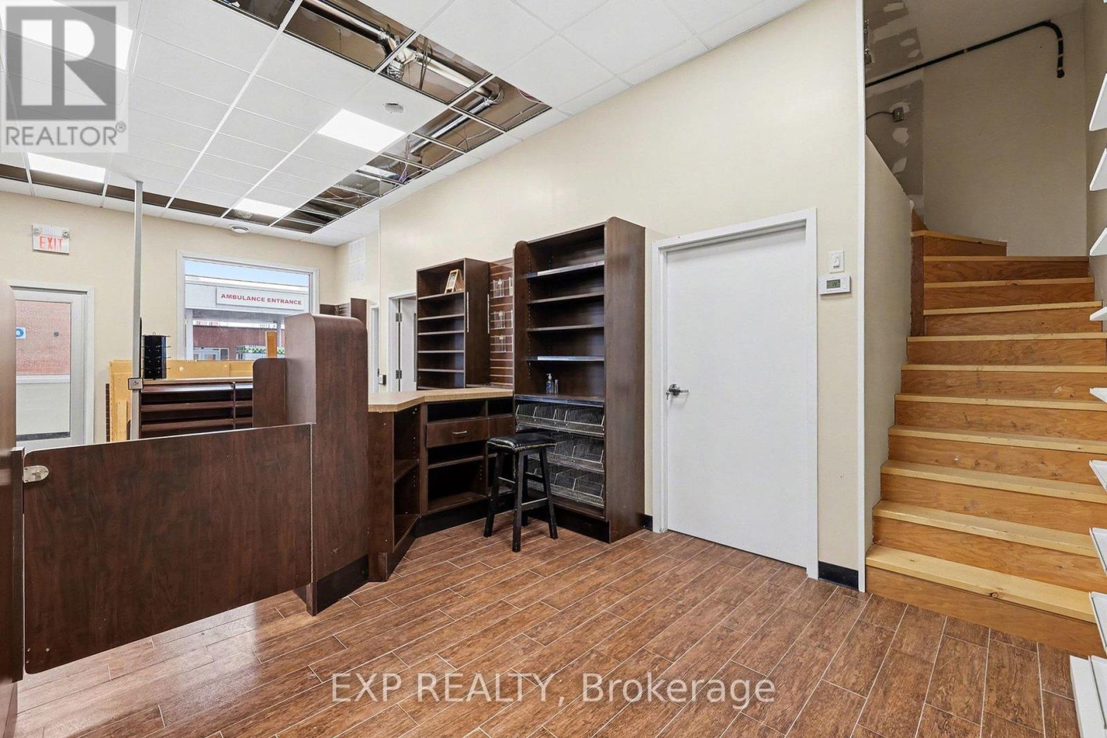 55 Spring Street, Mississippi Mills, Ontario  K0A 1A0 - Photo 14 - X13210416