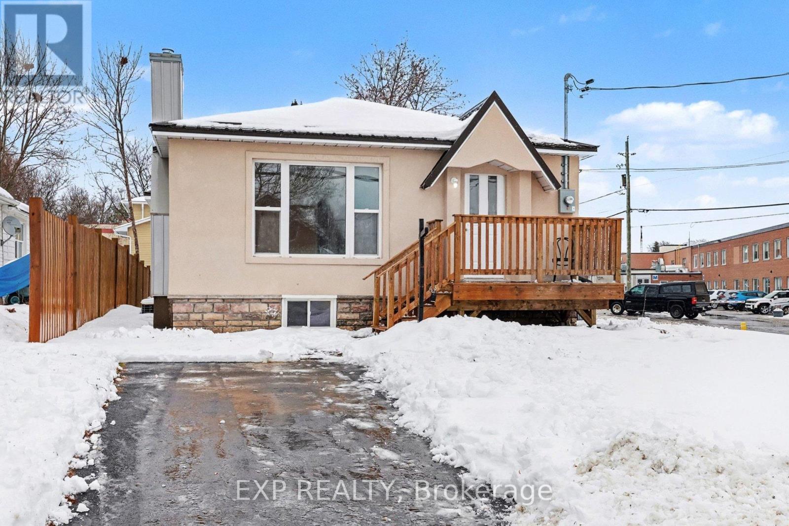 55 Spring Street, Mississippi Mills, Ontario  K0A 1A0 - Photo 19 - X13210416