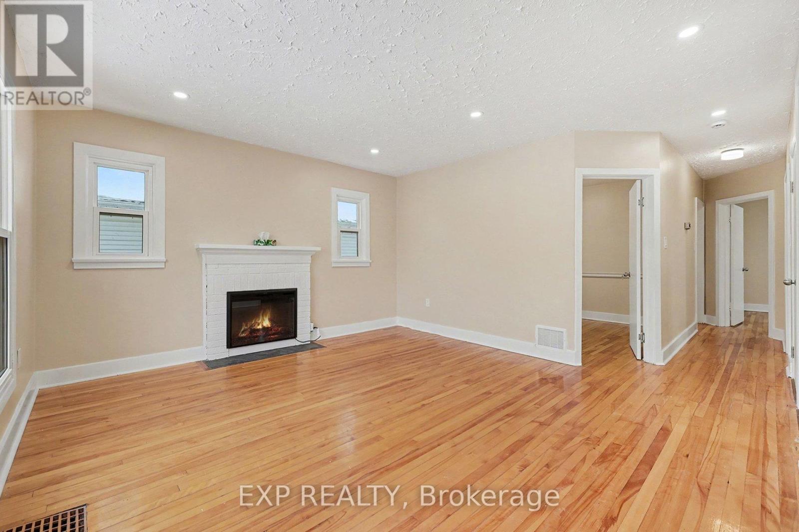 55 Spring Street, Mississippi Mills, Ontario  K0A 1A0 - Photo 21 - X13210416