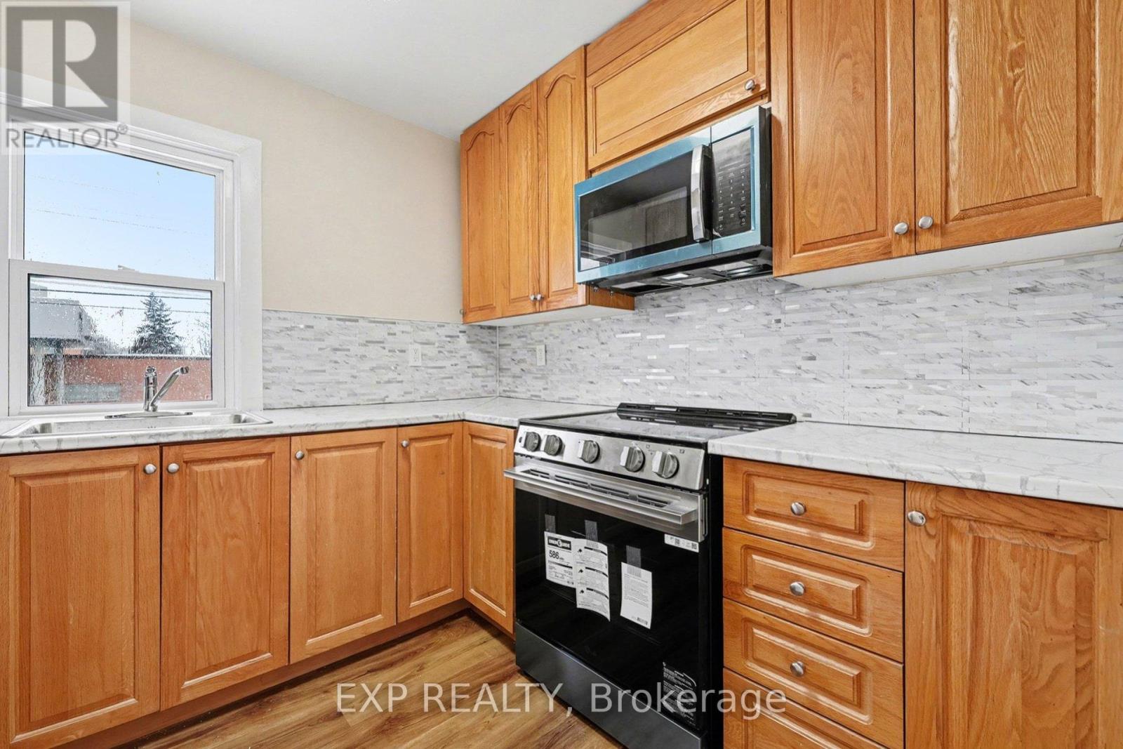 55 Spring Street, Mississippi Mills, Ontario  K0A 1A0 - Photo 23 - X13210416
