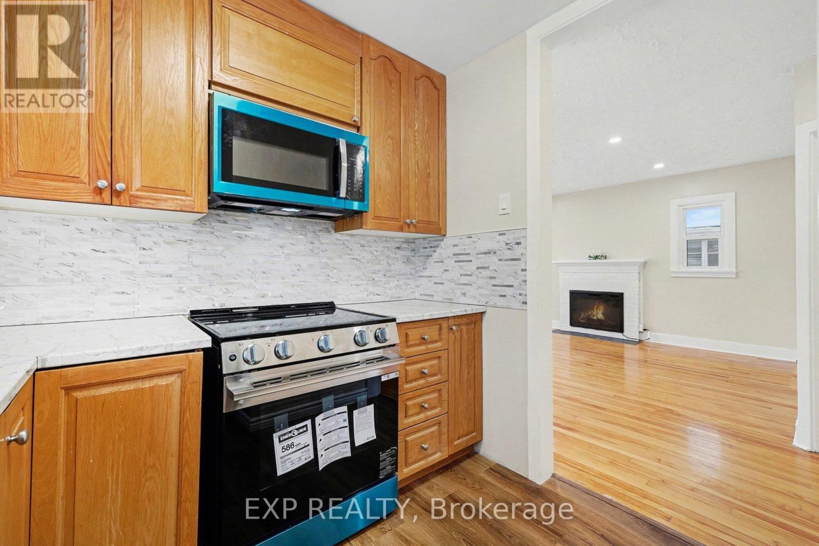55 Spring Street, Mississippi Mills, Ontario  K0A 1A0 - Photo 25 - X13210416
