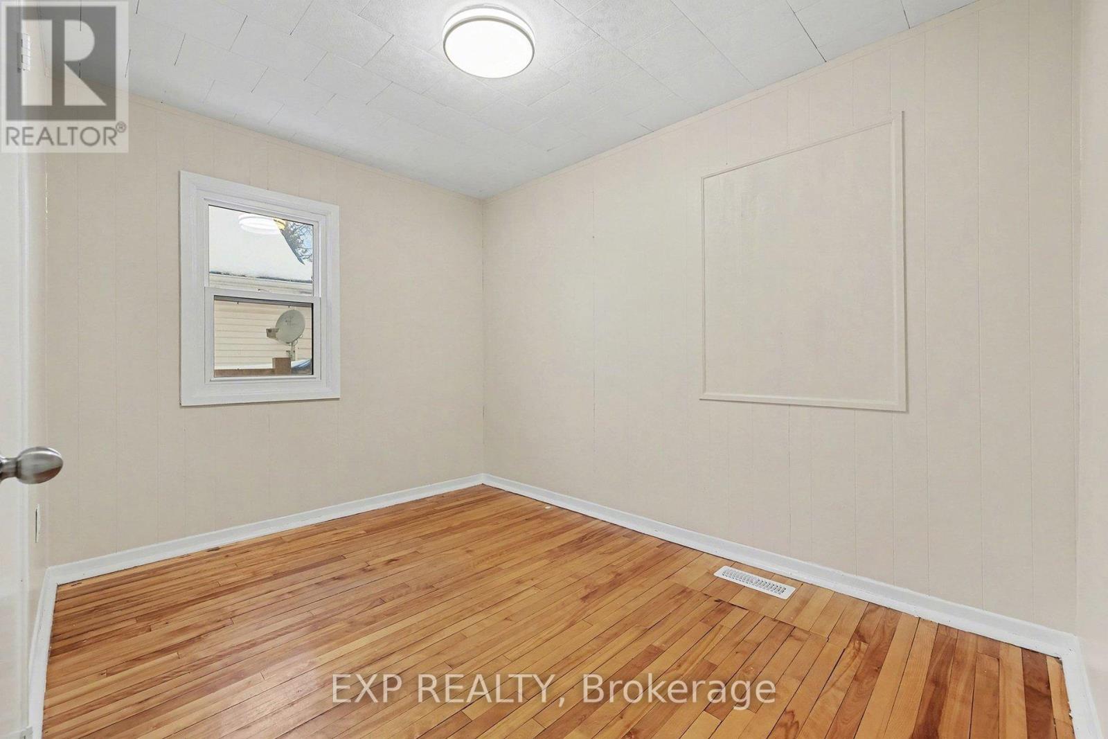 55 Spring Street, Mississippi Mills, Ontario  K0A 1A0 - Photo 29 - X13210416