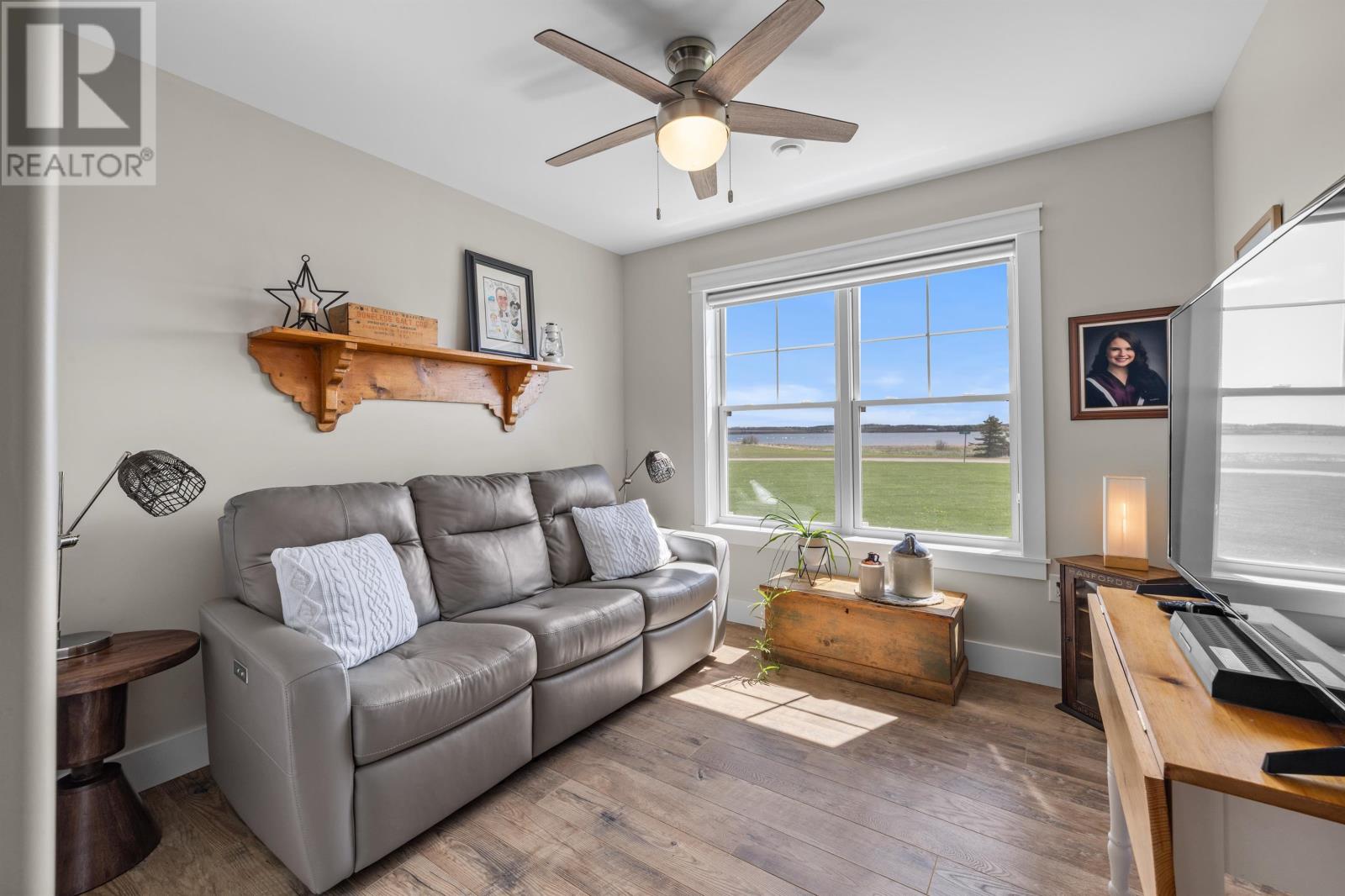 61 Seaside Drive, Malpeque, Prince Edward Island  C0B 1M0 - Photo 24 - 202612483