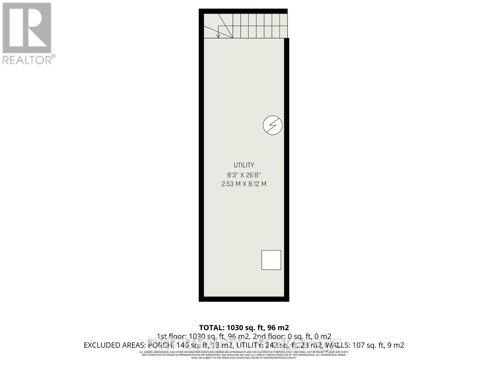 55 Spring Street, Mississippi Mills, Ontario K0A 1A0 - Photo 22 - X13210418