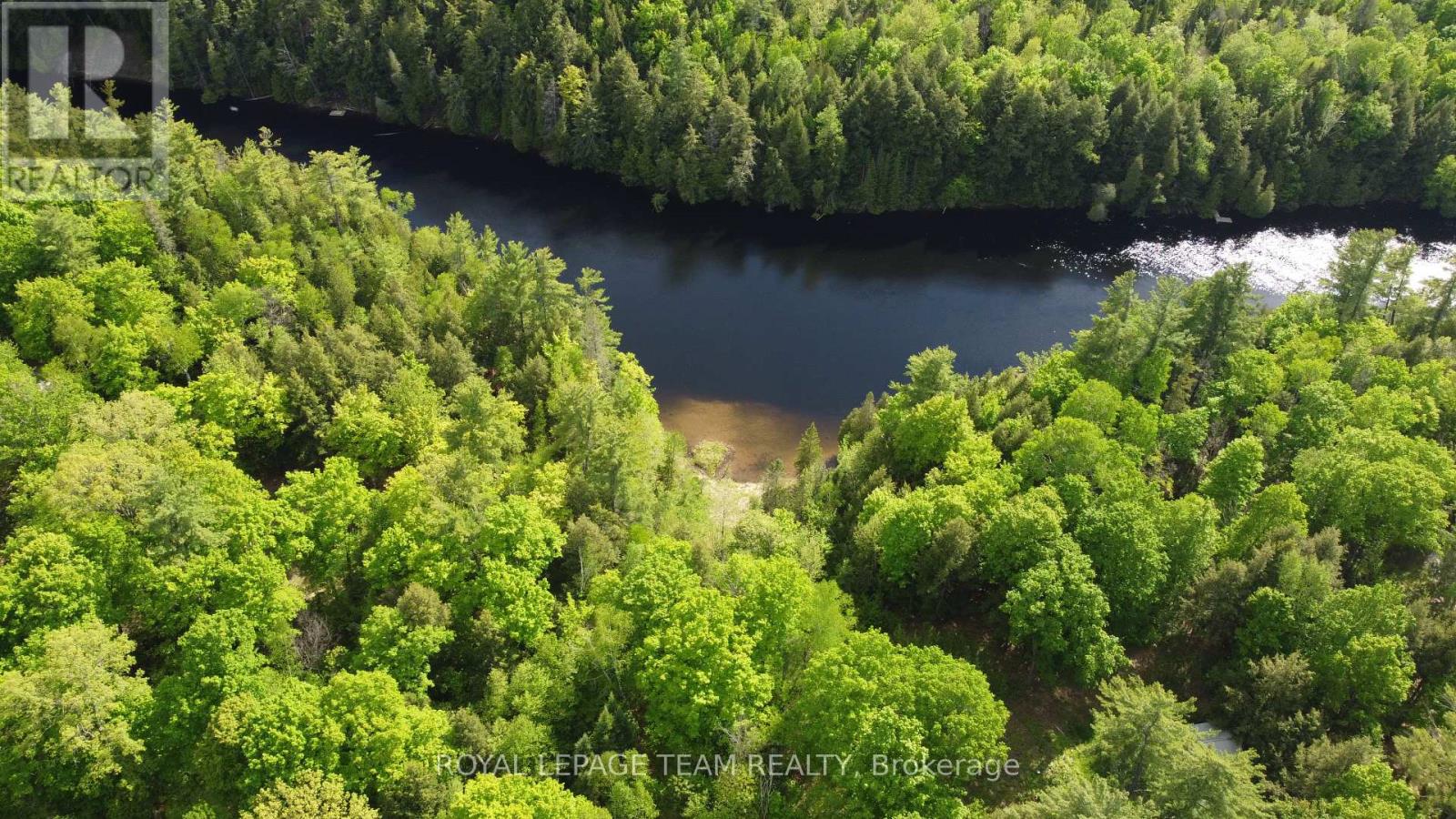 112 Mitchell Lane, Mcnab/braeside, Ontario  K7S 3G8 - Photo 27 - X13210422