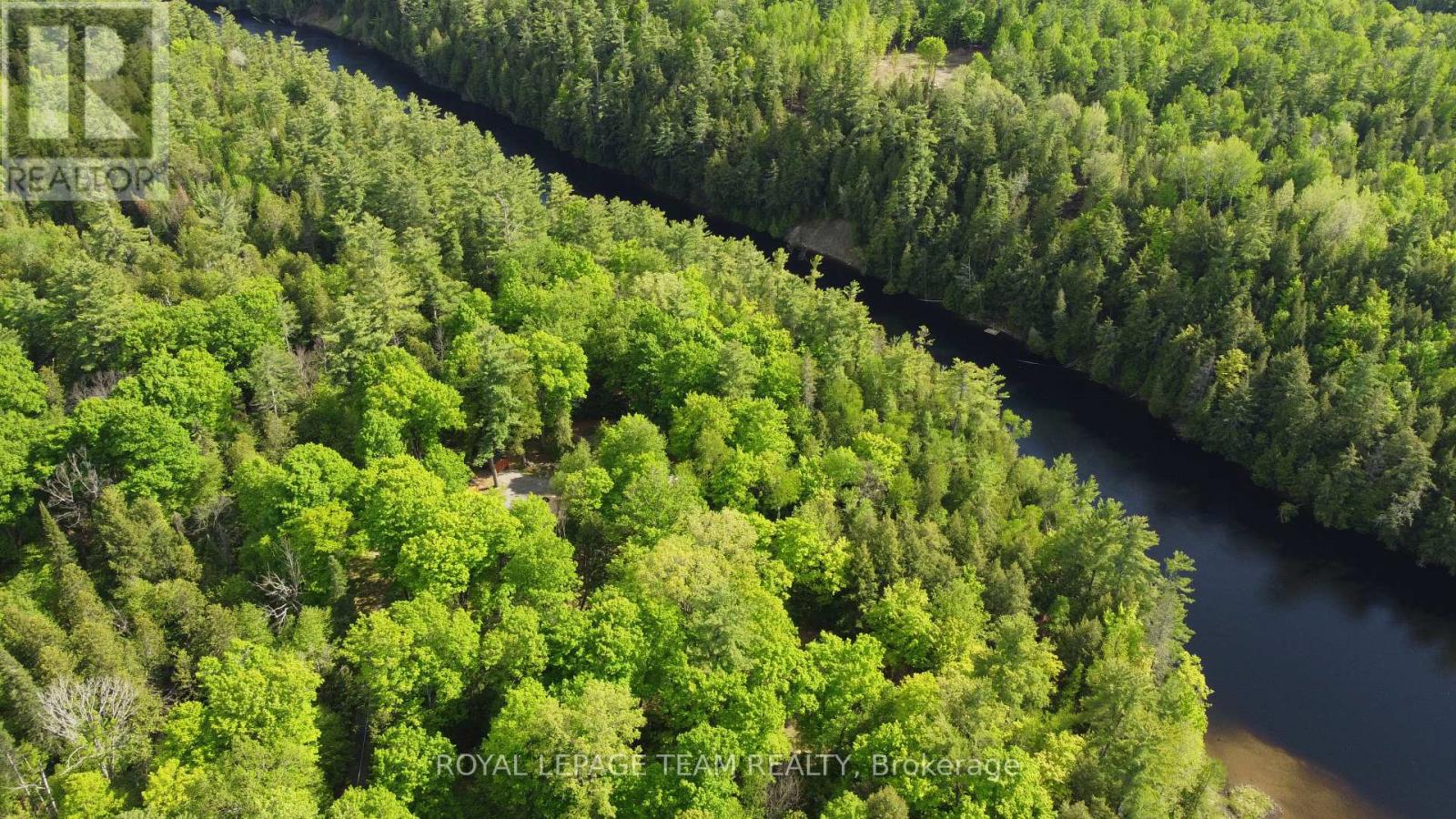 112 Mitchell Lane, Mcnab/braeside, Ontario  K7S 3G8 - Photo 28 - X13210422