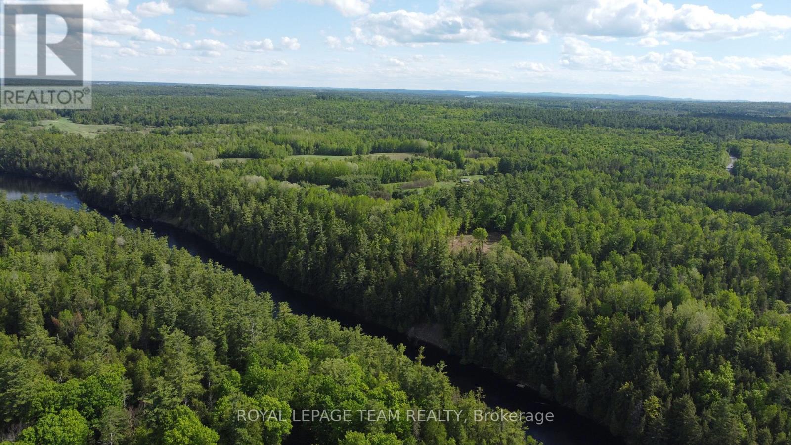 112 Mitchell Lane, Mcnab/braeside, Ontario  K7S 3G8 - Photo 29 - X13210422