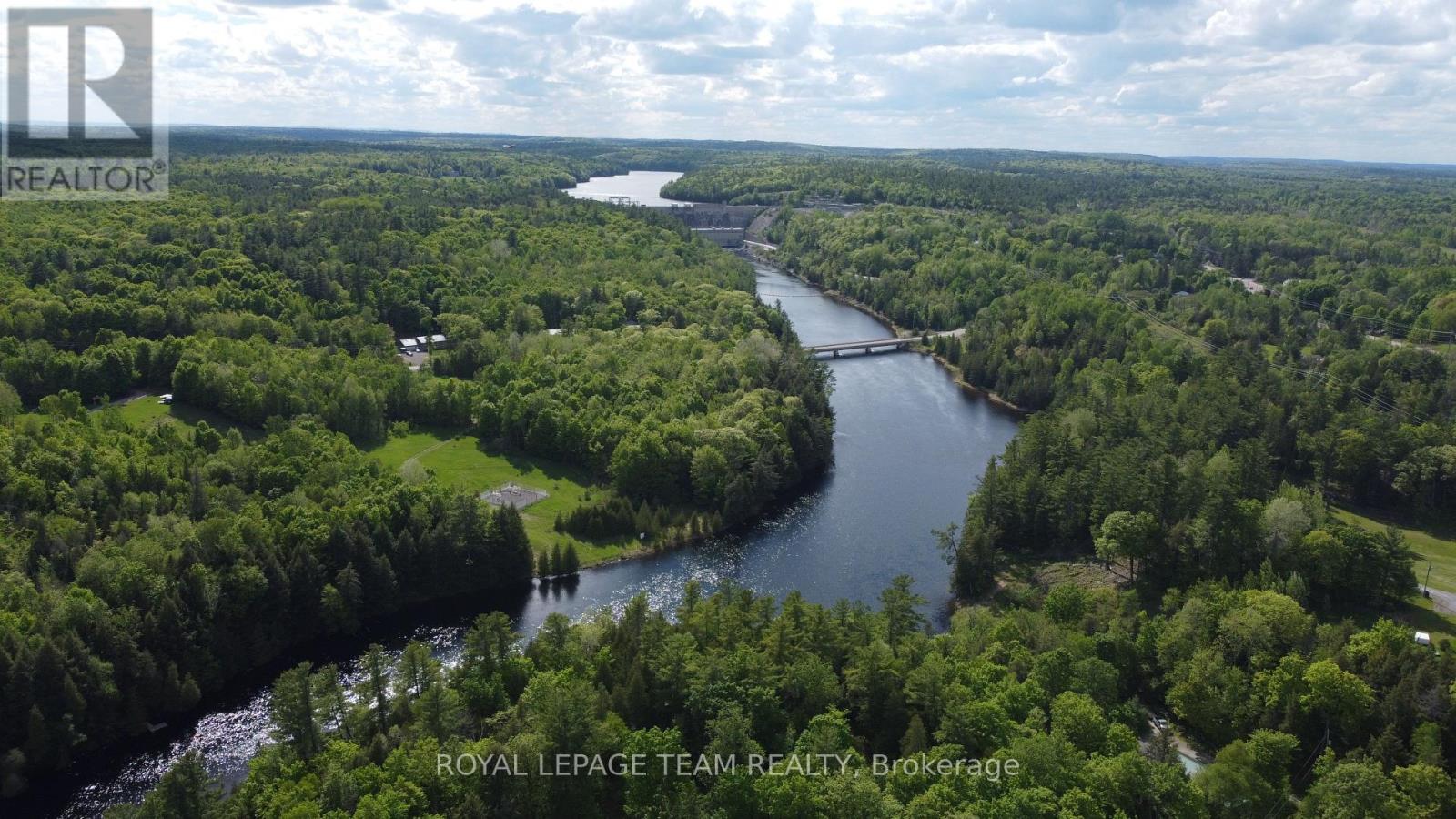 112 Mitchell Lane, Mcnab/braeside, Ontario  K7S 3G8 - Photo 30 - X13210422