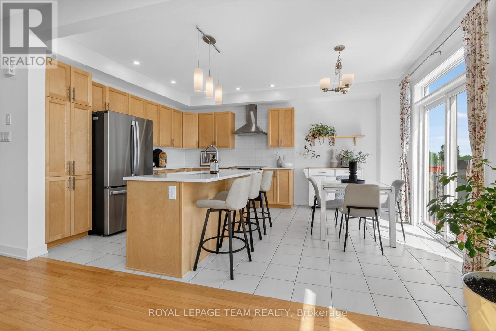 154 Winterhaven Drive, Ottawa, Ontario  K1W 0P1 - Photo 13 - X13210444