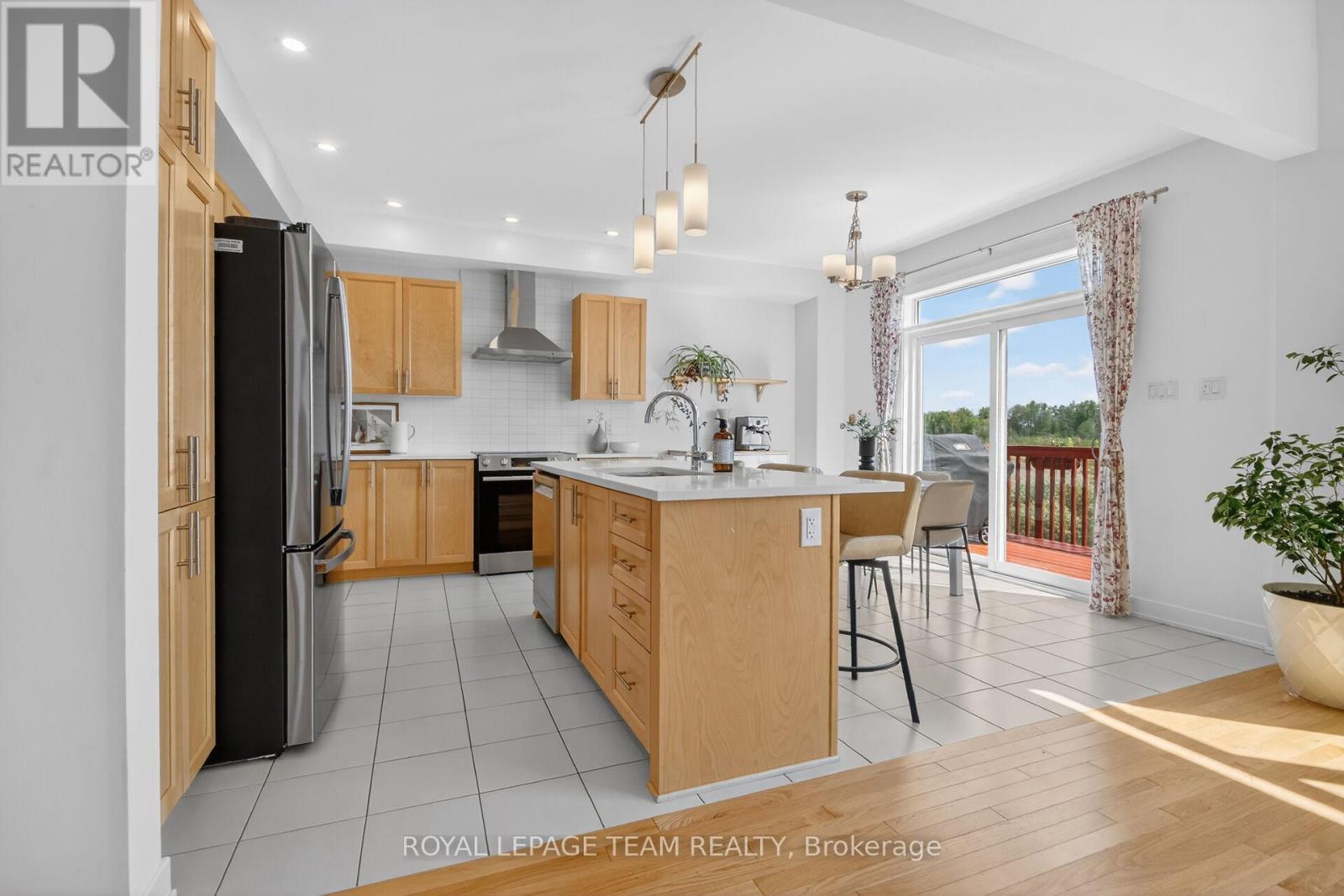 154 Winterhaven Drive, Ottawa, Ontario  K1W 0P1 - Photo 14 - X13210444