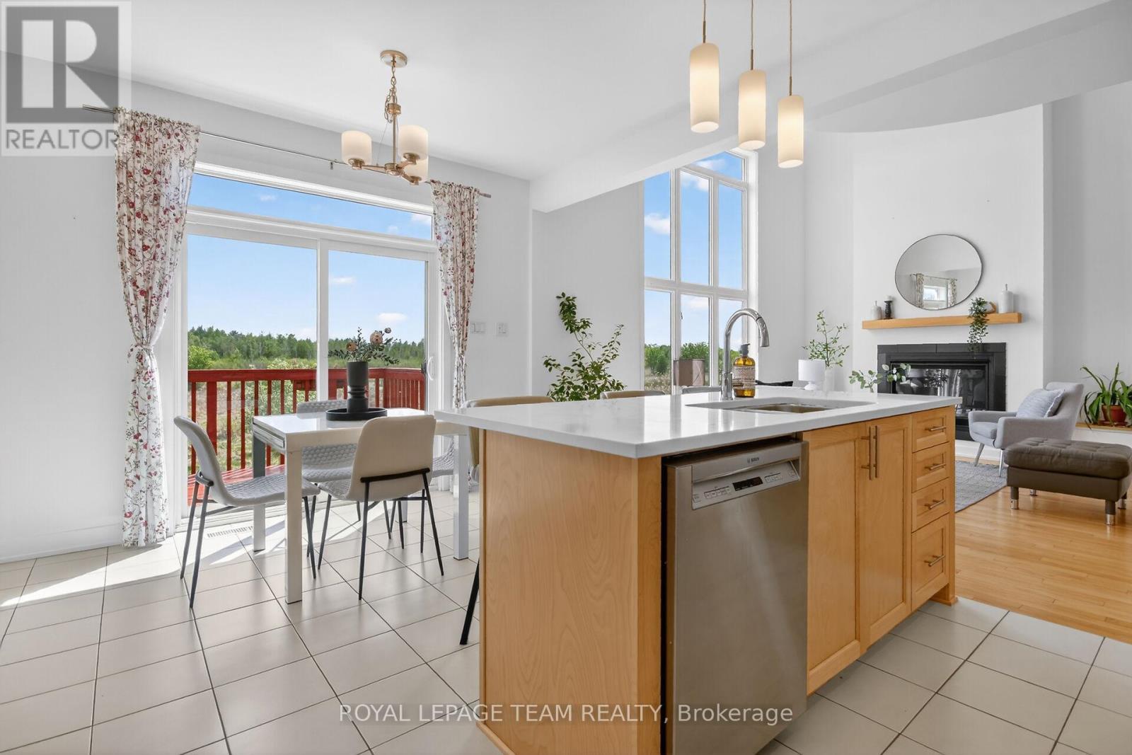 154 Winterhaven Drive, Ottawa, Ontario  K1W 0P1 - Photo 15 - X13210444