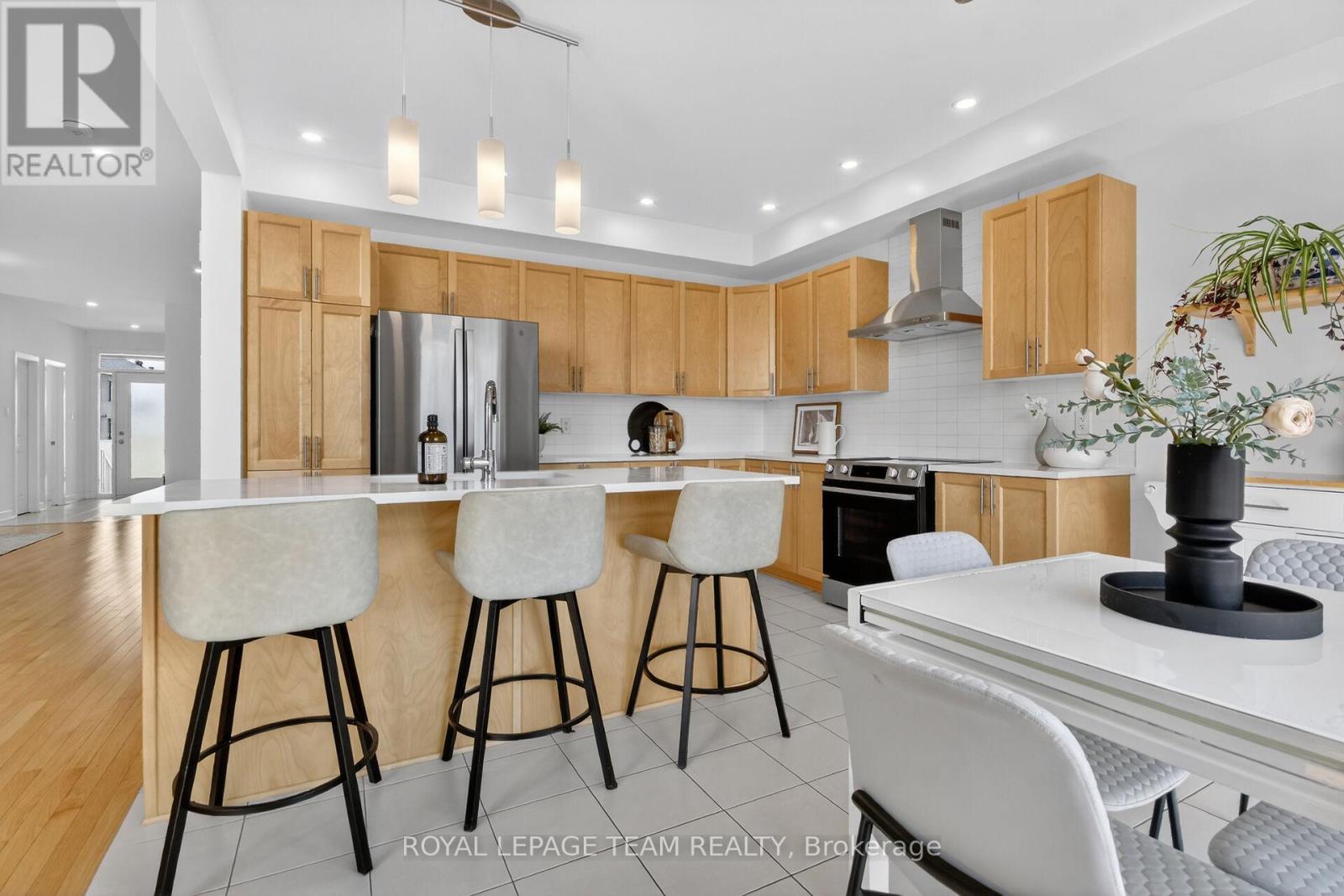 154 Winterhaven Drive, Ottawa, Ontario  K1W 0P1 - Photo 16 - X13210444