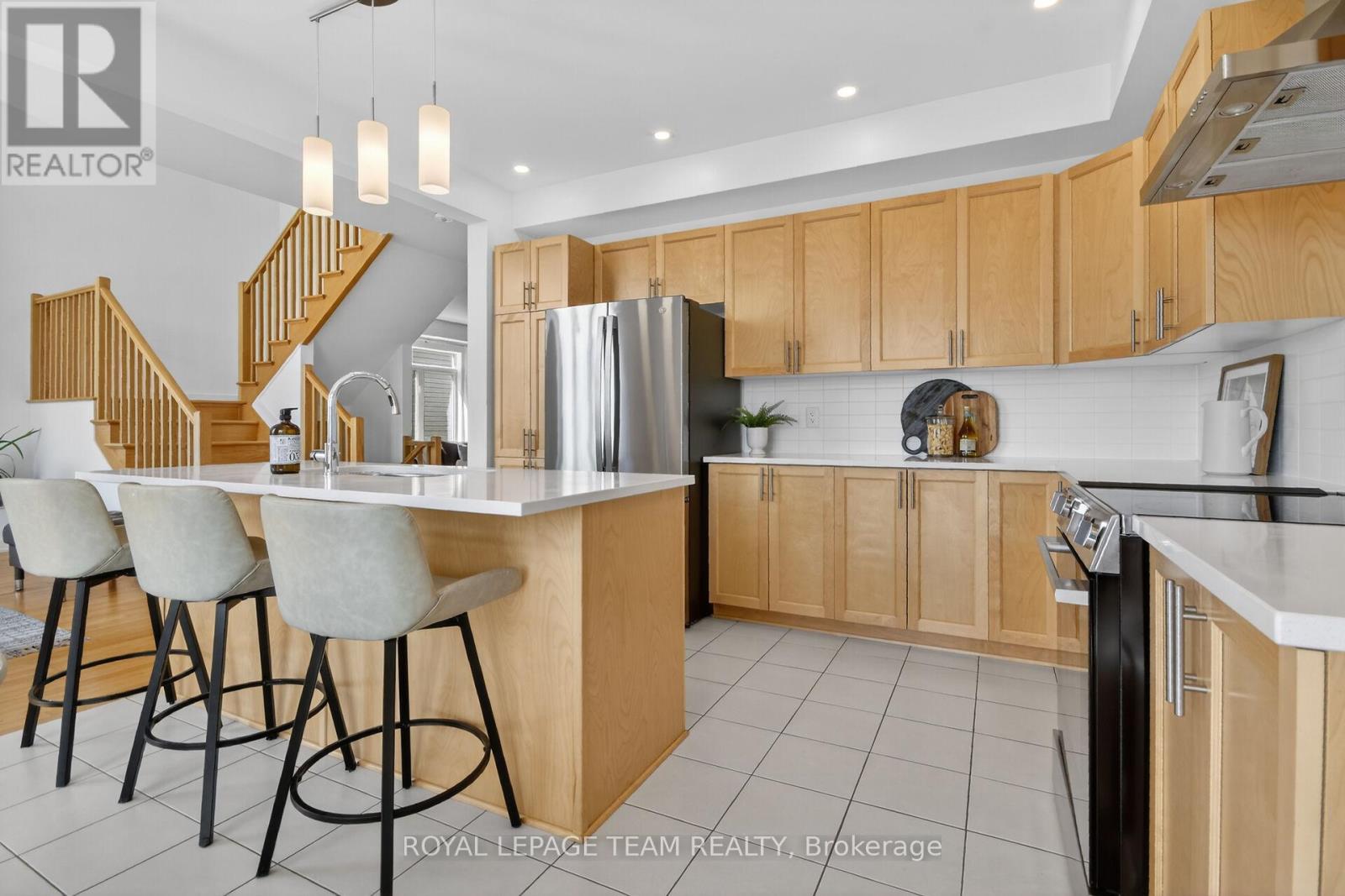 154 Winterhaven Drive, Ottawa, Ontario  K1W 0P1 - Photo 17 - X13210444