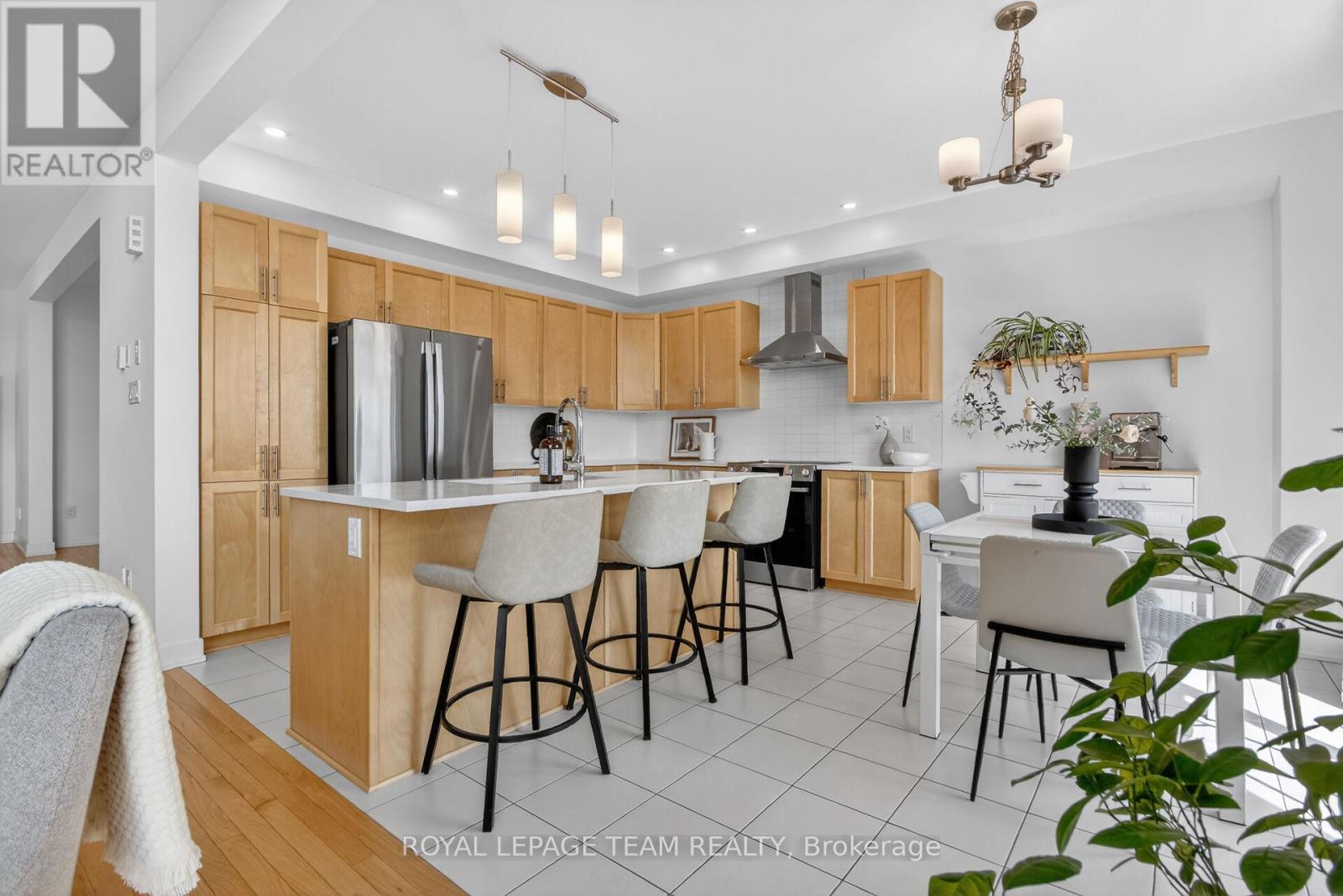 154 Winterhaven Drive, Ottawa, Ontario  K1W 0P1 - Photo 18 - X13210444