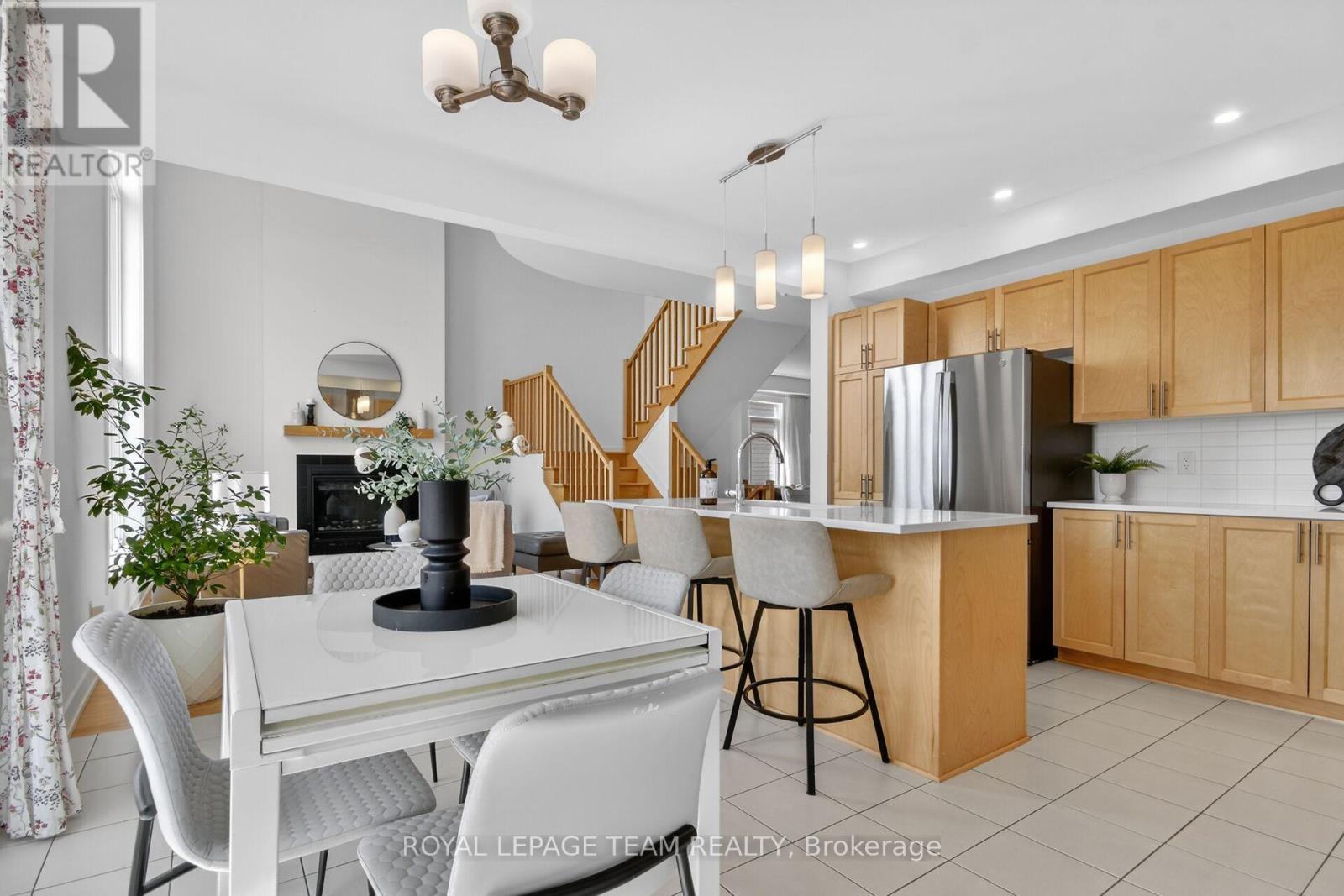 154 Winterhaven Drive, Ottawa, Ontario  K1W 0P1 - Photo 20 - X13210444