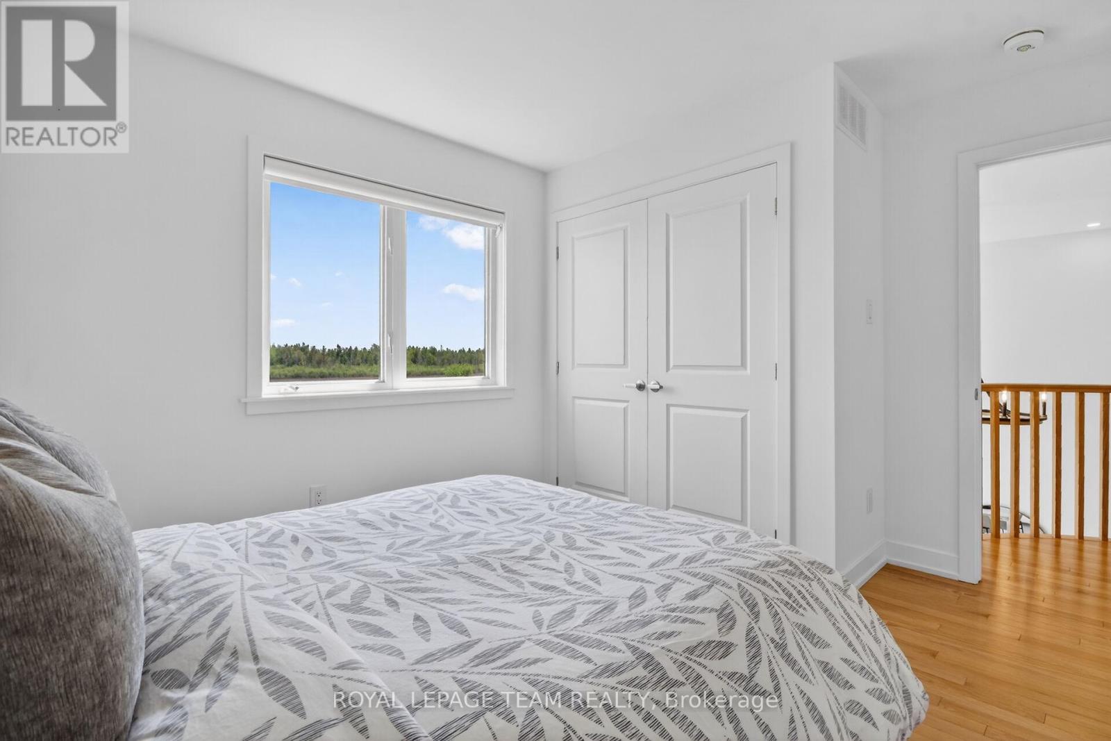 154 Winterhaven Drive, Ottawa, Ontario  K1W 0P1 - Photo 32 - X13210444
