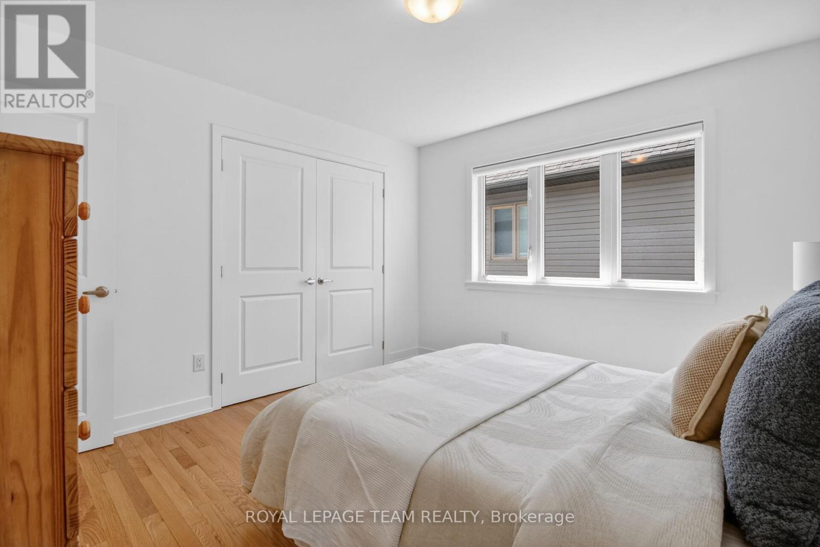 154 Winterhaven Drive, Ottawa, Ontario  K1W 0P1 - Photo 34 - X13210444