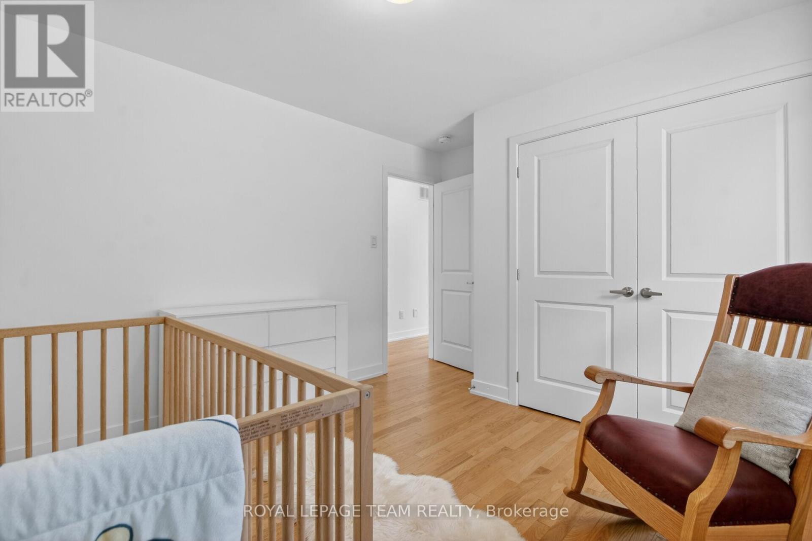 154 Winterhaven Drive, Ottawa, Ontario  K1W 0P1 - Photo 35 - X13210444