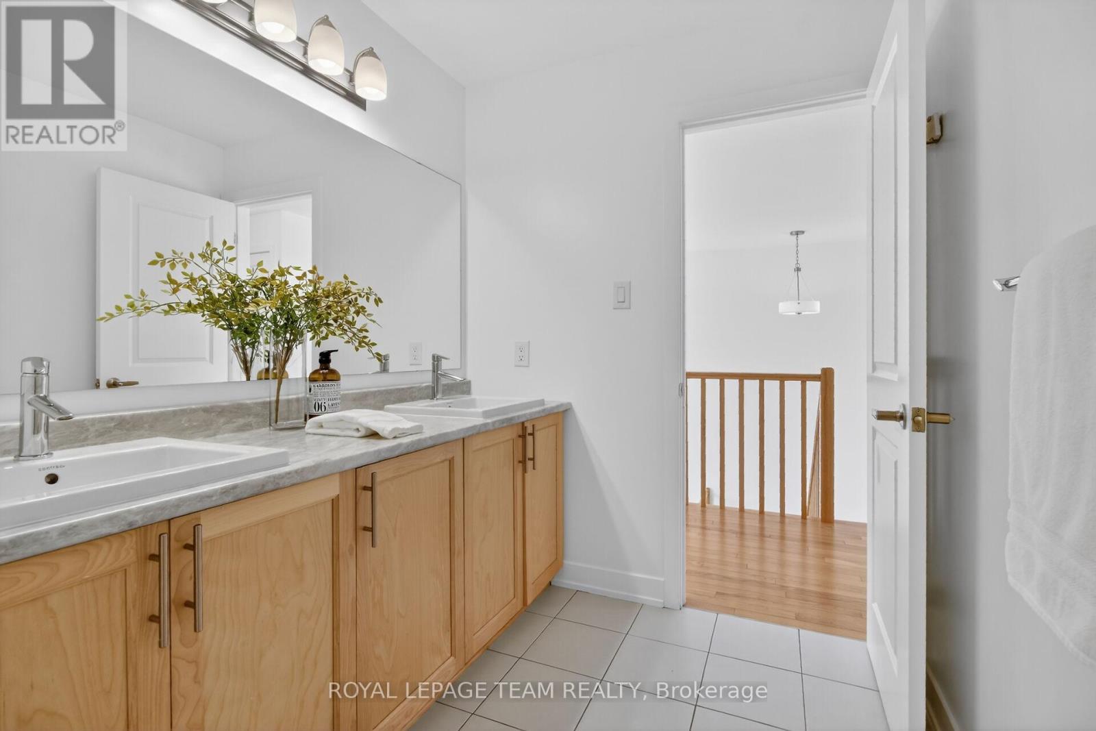 154 Winterhaven Drive, Ottawa, Ontario  K1W 0P1 - Photo 38 - X13210444