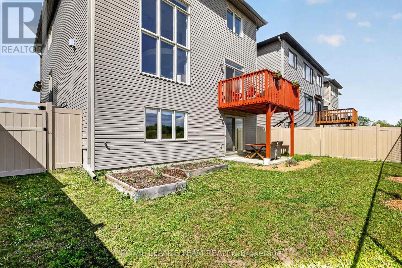154 Winterhaven Drive, Ottawa, Ontario  K1W 0P1 - Photo 45 - X13210444