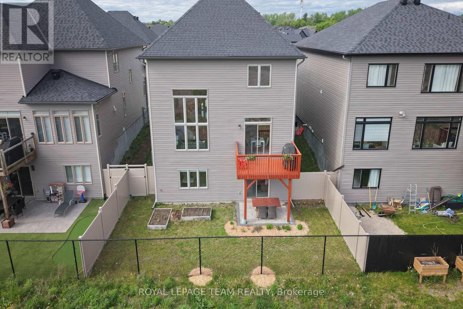 154 Winterhaven Drive, Ottawa, Ontario  K1W 0P1 - Photo 48 - X13210444