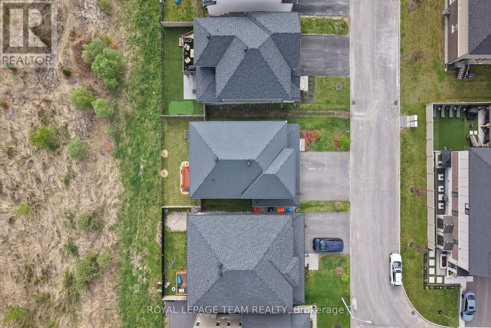 154 Winterhaven Drive, Ottawa, Ontario  K1W 0P1 - Photo 49 - X13210444