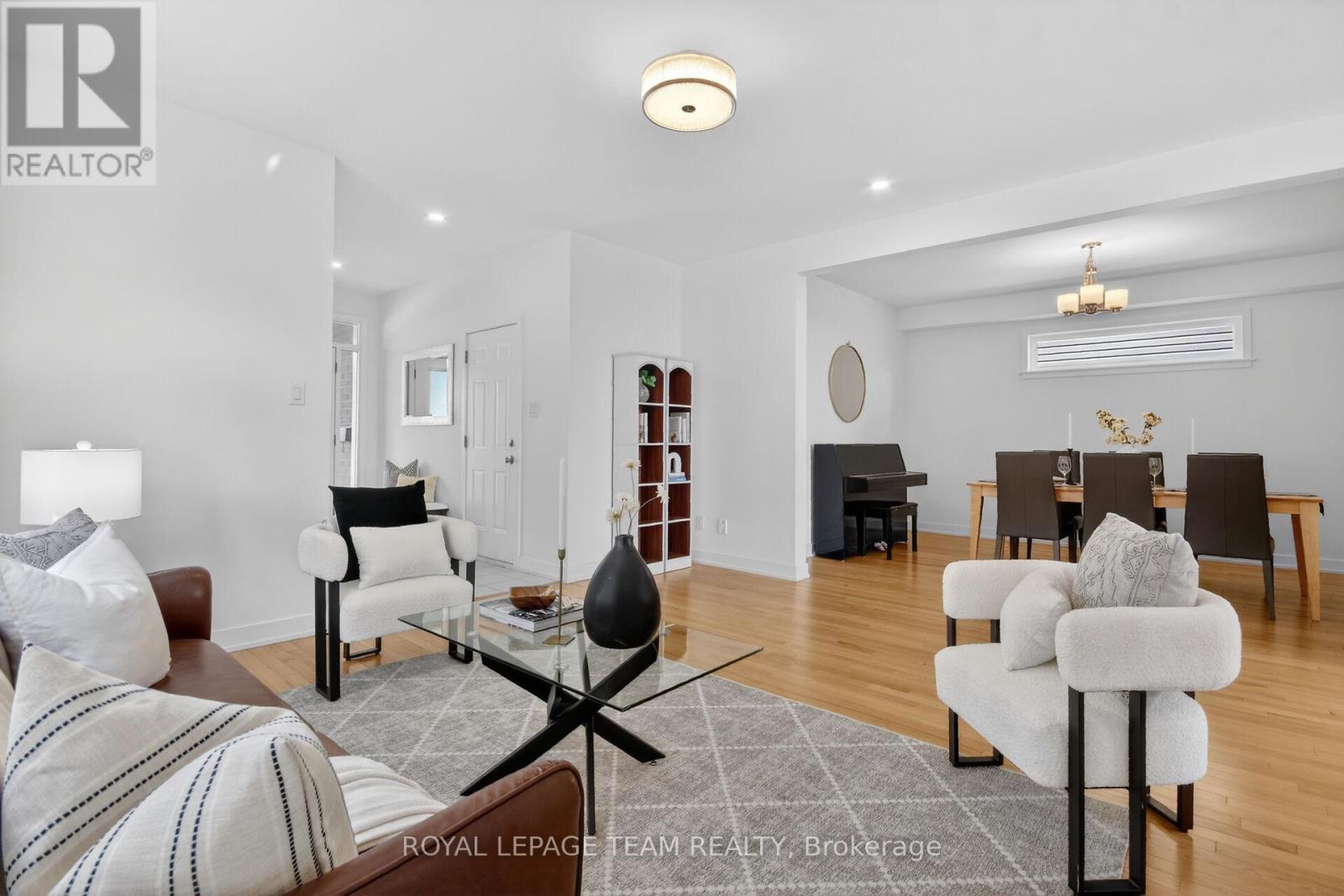 154 Winterhaven Drive, Ottawa, Ontario  K1W 0P1 - Photo 7 - X13210444