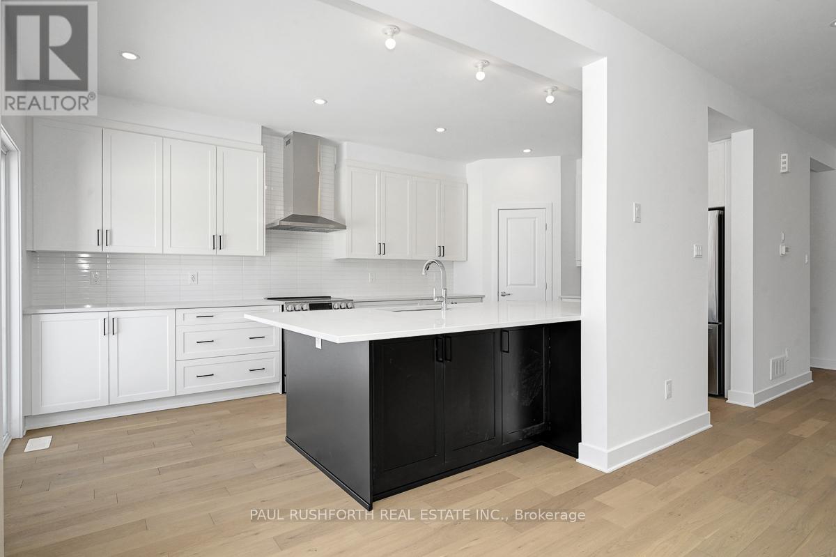 623 Miikana Road, Ottawa, Ontario  K1X 0G5 - Photo 10 - X13210452