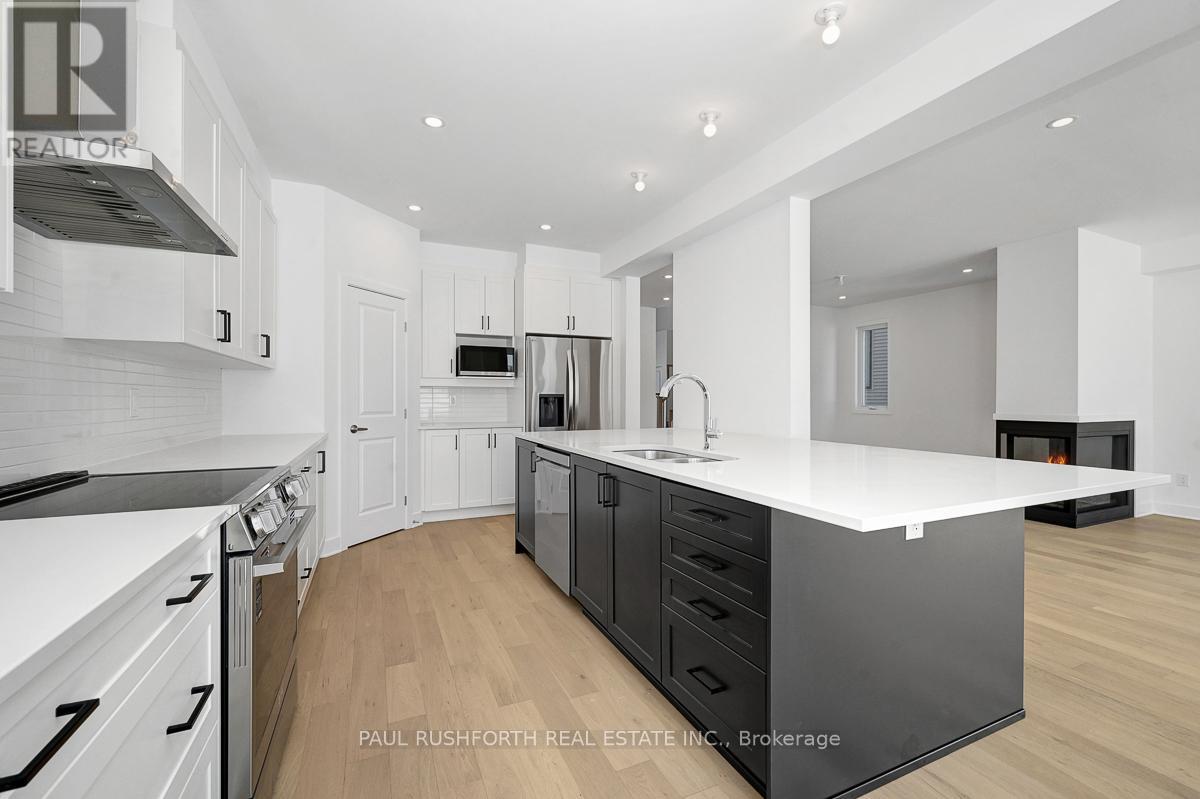 623 Miikana Road, Ottawa, Ontario  K1X 0G5 - Photo 11 - X13210452