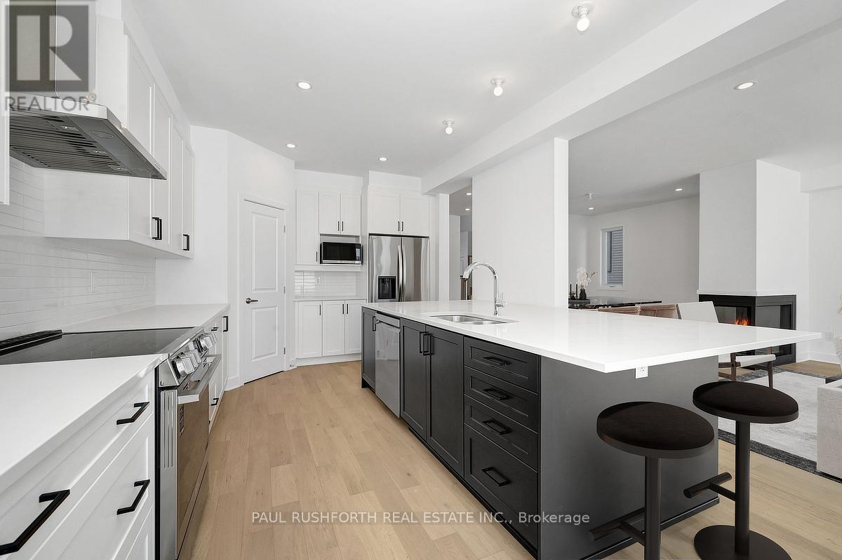 623 Miikana Road, Ottawa, Ontario  K1X 0G5 - Photo 12 - X13210452