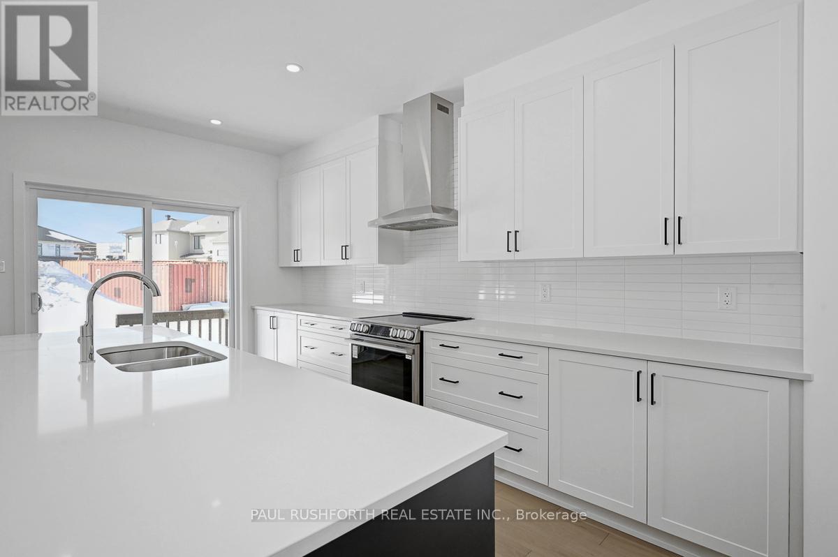 623 Miikana Road, Ottawa, Ontario  K1X 0G5 - Photo 14 - X13210452