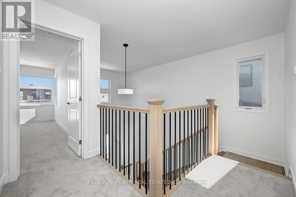 623 Miikana Road, Ottawa, Ontario  K1X 0G5 - Photo 15 - X13210452