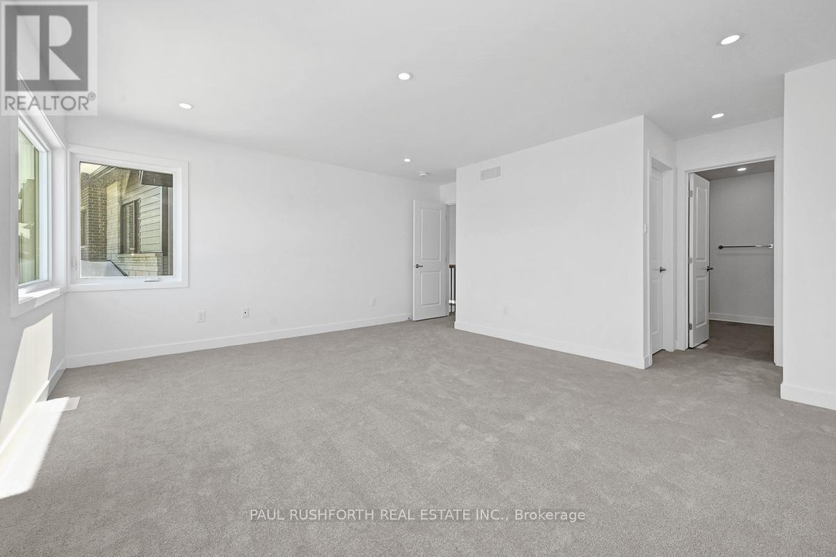 623 Miikana Road, Ottawa, Ontario  K1X 0G5 - Photo 17 - X13210452