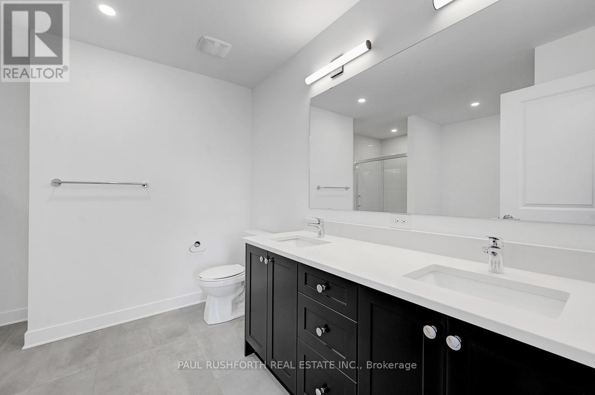 623 Miikana Road, Ottawa, Ontario  K1X 0G5 - Photo 19 - X13210452