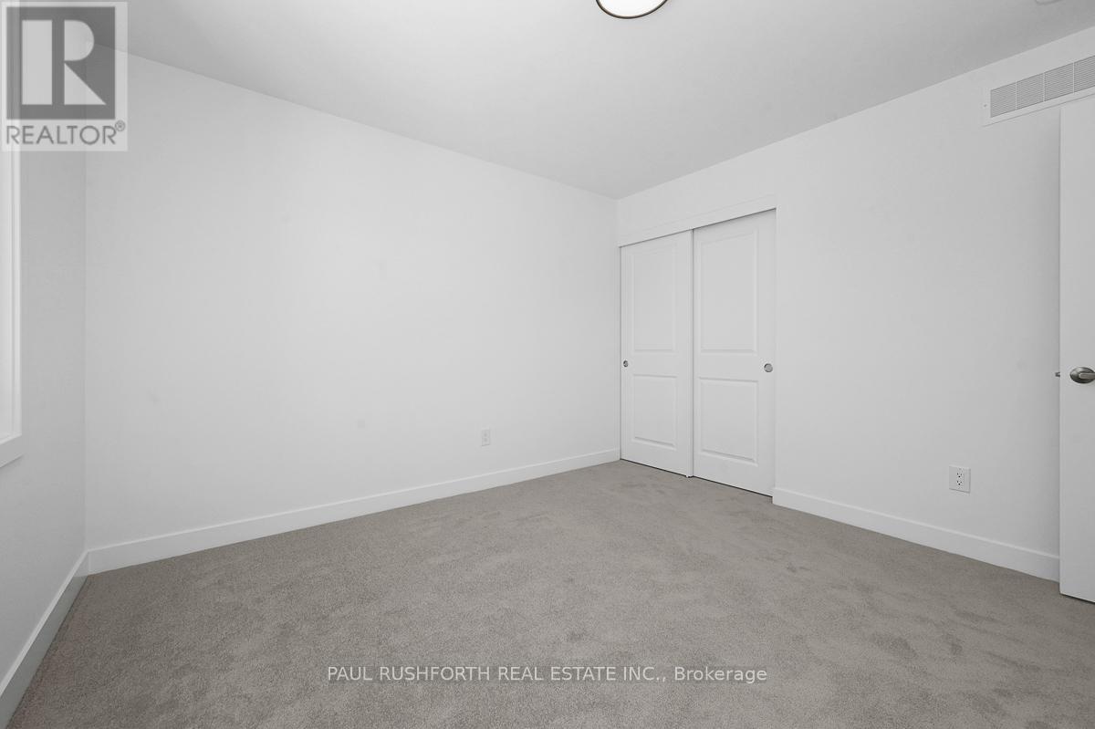 623 Miikana Road, Ottawa, Ontario  K1X 0G5 - Photo 23 - X13210452