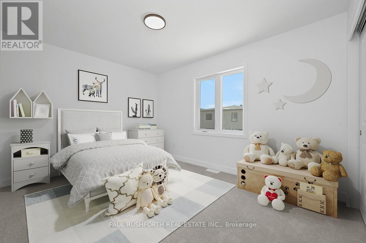 623 Miikana Road, Ottawa, Ontario  K1X 0G5 - Photo 24 - X13210452