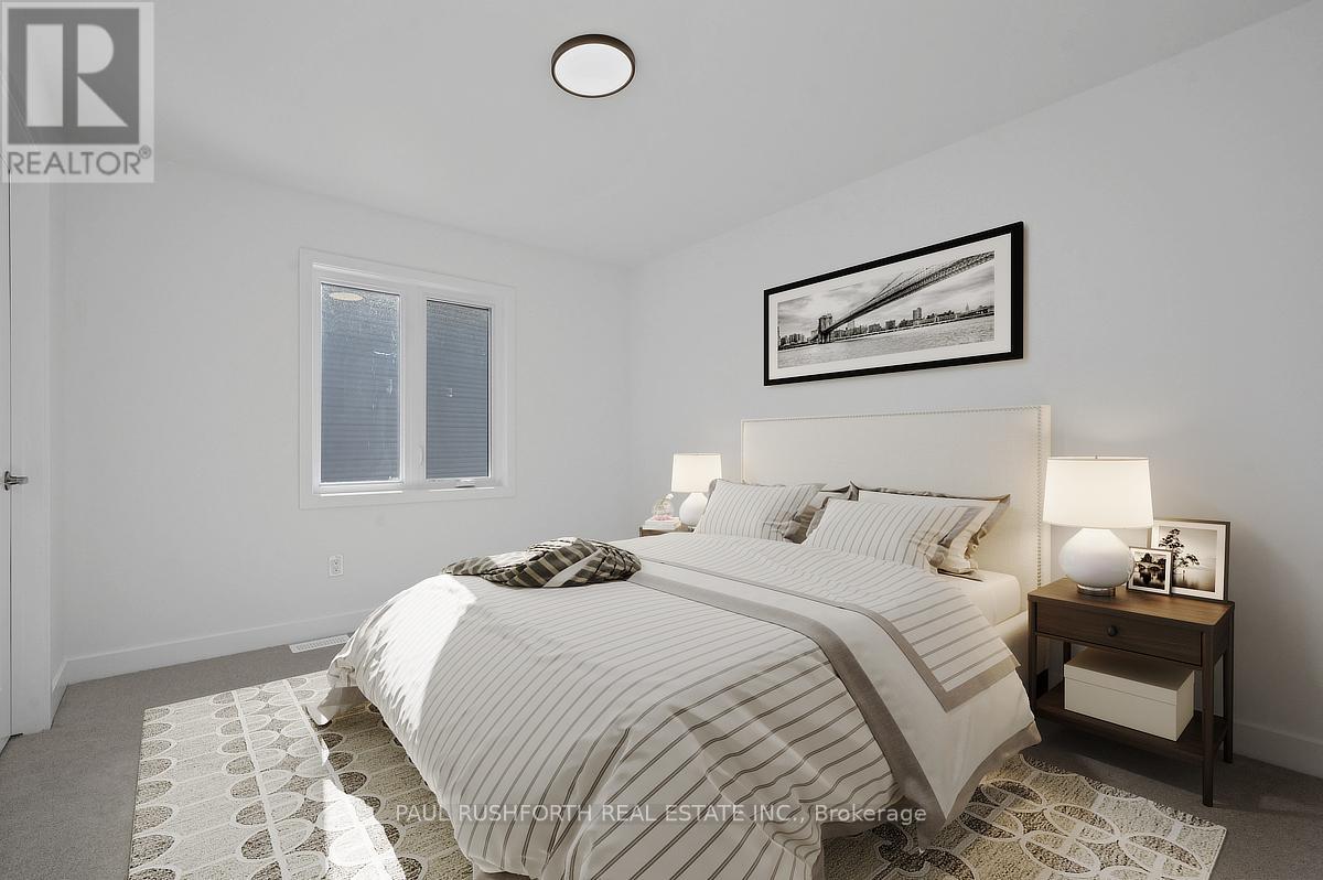 623 Miikana Road, Ottawa, Ontario  K1X 0G5 - Photo 26 - X13210452