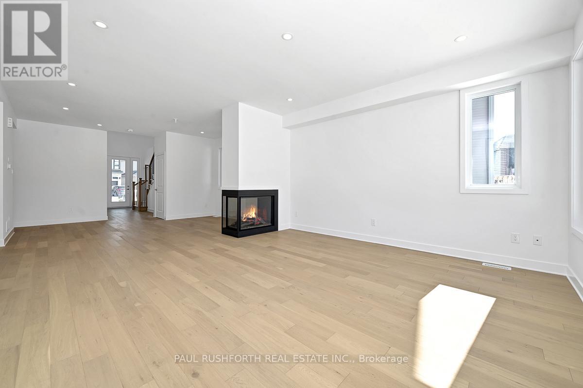 623 Miikana Road, Ottawa, Ontario  K1X 0G5 - Photo 6 - X13210452