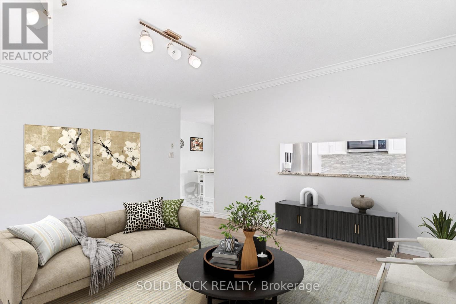 30 Rowe Drive, Ottawa, Ontario  K2L 3Y3 - Photo 11 - X13210500