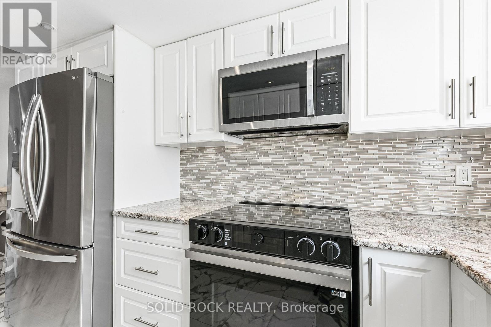 30 Rowe Drive, Ottawa, Ontario  K2L 3Y3 - Photo 16 - X13210500