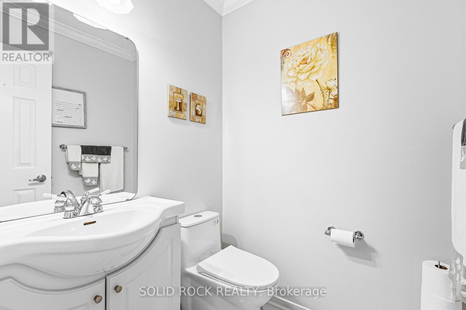 30 Rowe Drive, Ottawa, Ontario  K2L 3Y3 - Photo 17 - X13210500