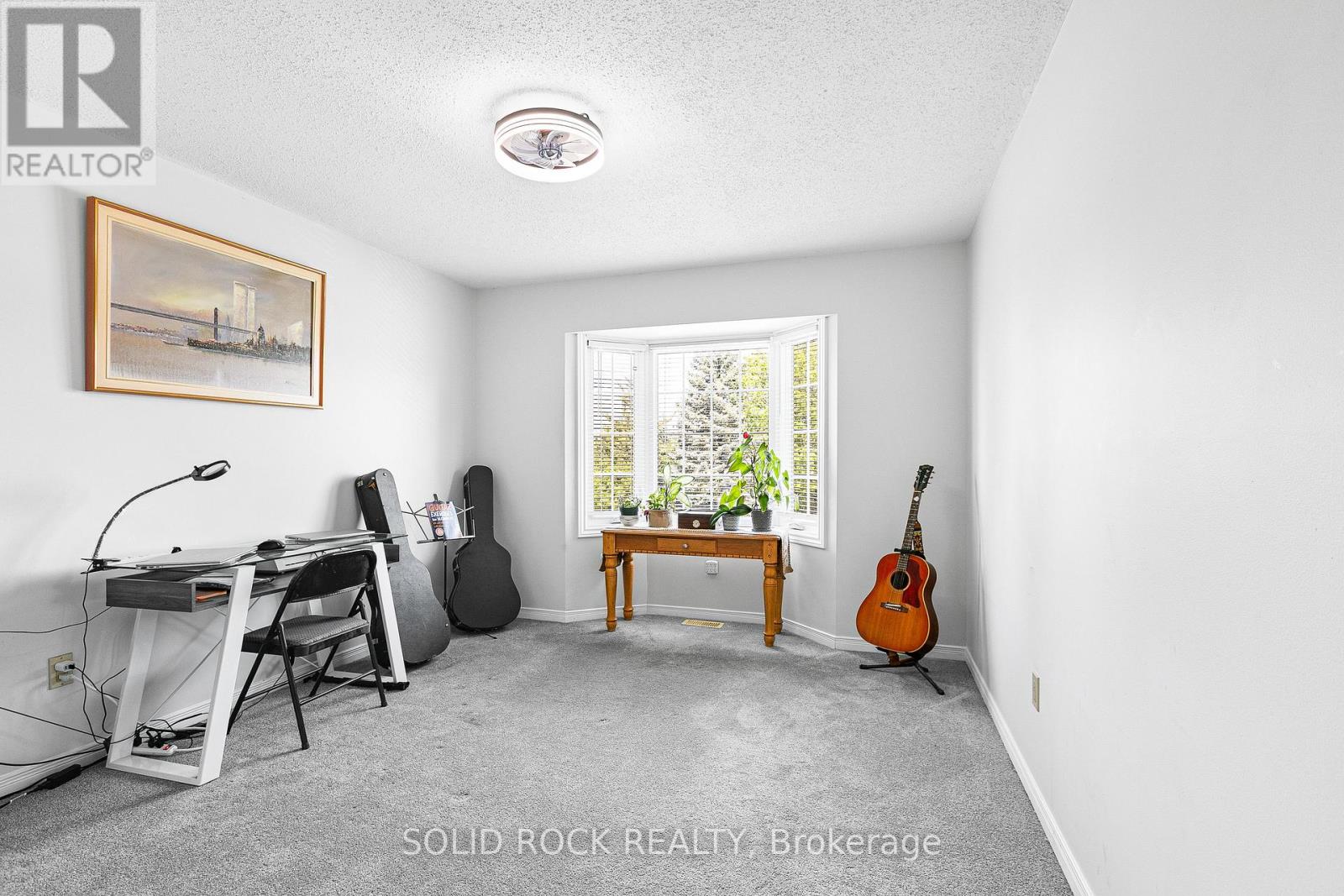 30 Rowe Drive, Ottawa, Ontario  K2L 3Y3 - Photo 18 - X13210500