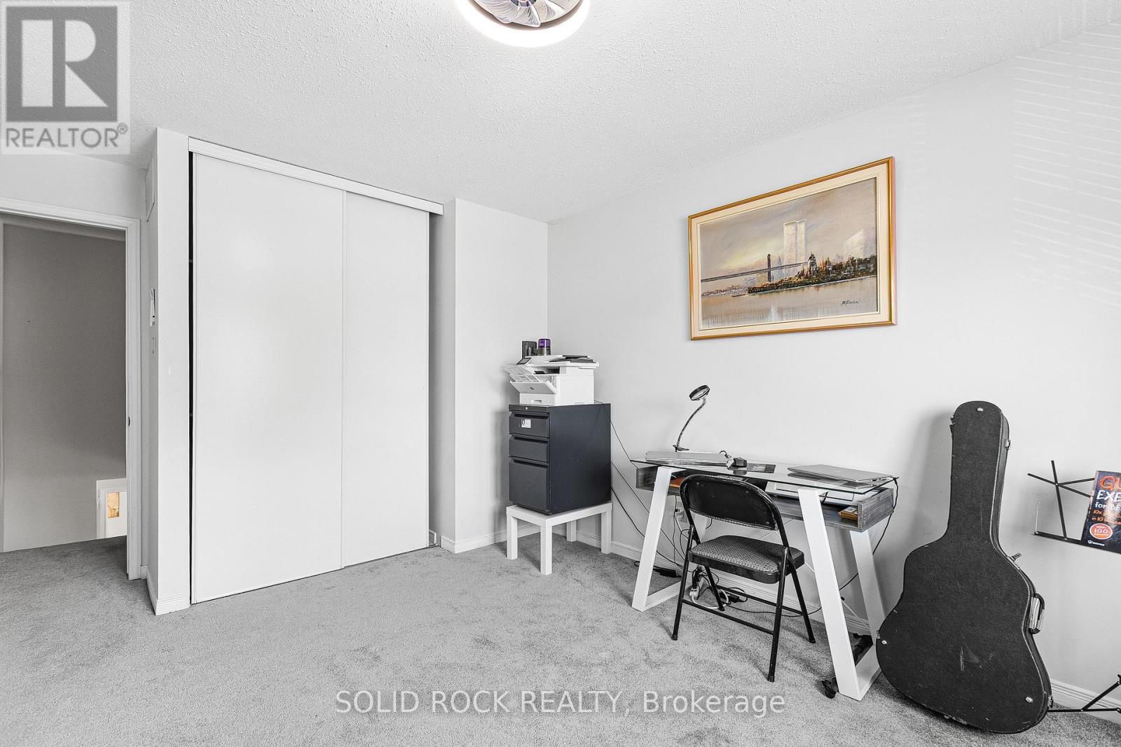 30 Rowe Drive, Ottawa, Ontario  K2L 3Y3 - Photo 19 - X13210500