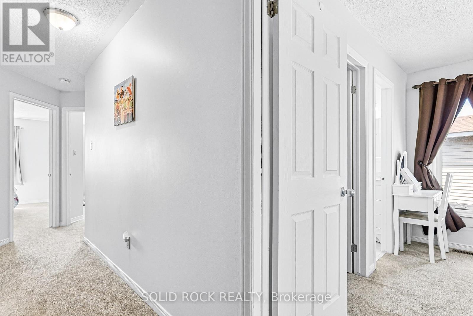 30 Rowe Drive, Ottawa, Ontario  K2L 3Y3 - Photo 20 - X13210500