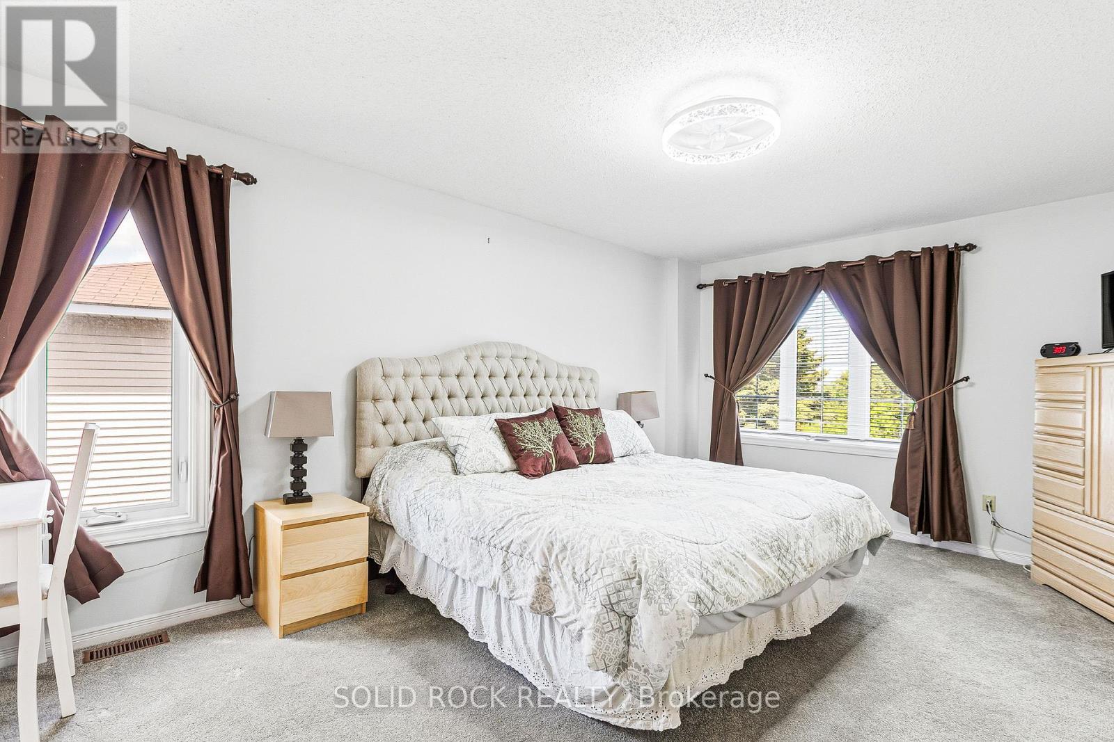 30 Rowe Drive, Ottawa, Ontario  K2L 3Y3 - Photo 21 - X13210500