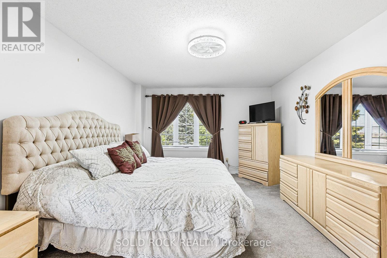 30 Rowe Drive, Ottawa, Ontario  K2L 3Y3 - Photo 22 - X13210500